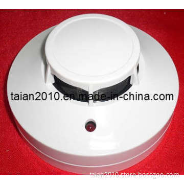 Fire Detector, Smoke Detector, Smoke Alarm (TA-2988)